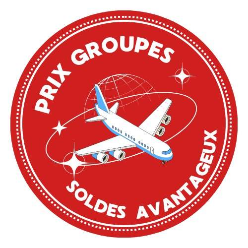 Groupes exclusifs